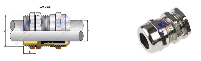 เคเบิ้ลแกลนโลหะ,เคเบิ้ลแกลนพลาสติก,Bimed Cable gland,Plastic Cable gland,เคเบิ้ลแกลนซุบทองเหลือง,เคเบิ้ลแกลนซุบนิกเกิล,cablegland brass nickel,SUS304 Stainless Cable Gland,เคเบิ้ลแกลนสแตนเลส,เคเบิ้ลแกลนทนสารเคมีกันระเบิด, SUS316 Stainless cable gland,Plastic (PA) Cable gland, Metal cable gland,Stainless steel Cable gland, cable gland, Cable Gland,เคเบิ้ลแกลน,Lock nut, เคเบิ้ลแกรน,cable gland คือ, hawke cable gland,CCG cable gland, explosion proofbosston cable glands, cmp cable gland, OSCG Cable gland,shimada,stainless cable gland , cable gland size, platic cable gland,cable gland pg16,cable gland cmp, Cable gland IP68, cable gland stainless, nylon stainless steel cable gland, cable gland ,cable gland pg9, cable gland pg16 cable gland pg21, cable gland m20, cable gland m25,cable gland pg, explosion proof cable gland, Hawk cablegland,สเปก cable gland กันระเบิด, (เคเบิ้ลแกลนด์กันระเบิด) Bosston ,Armored stainless steel Cablegland,Stainless steel Cable gland, cable gland, Cable Gland,เคเบิ้ลแกลน,Lock nutstopping plug, stopping plug ,hawke, hawke stopping plug 387, hawke stopping plug 475,เคเบิ้ลแกรนด์สแตนเลส 304 316 สำหรับเข้าสาย กันน้ำ ทนสารเคมี กันสนิม ทนกรดเกลือ มีทุกขนาด ทุกชนิดเกลียว PG, M(Metric), NPT, G,ราคาเคเบิ้ลแกลนสแตนเลส,cable gland stainless ราคา 